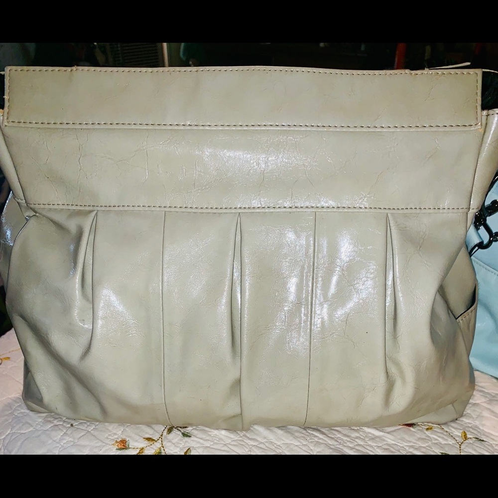 Miche Bag - image 2